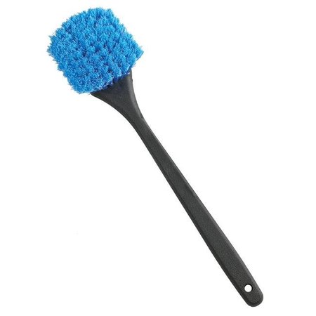 NEWALTHLETE Long Dip & Scrub Brush NE734832